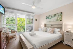 Ardem Byron - 7 - 18 Paterson Lane