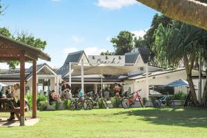 Ardem Byron - 7 - 18 Paterson Lane