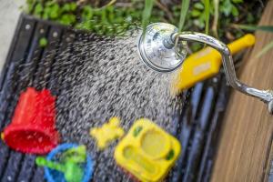 Ardem Byron - 7 - 18 Paterson Lane