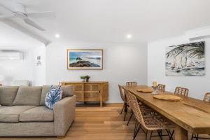 Beach Haven 5 - 84 Lawson Street