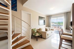 A4207-Duplex ao lado MorumBIS e Albert Einstein