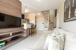 A4207-Duplex ao lado MorumBIS e Albert Einstein