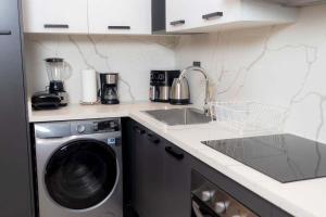 NOK Spectacular 1 BR by Vistacana Rentals