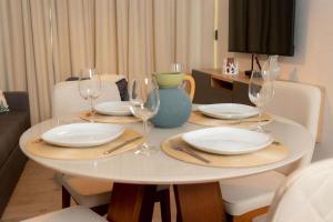 NOK Spectacular 1 BR by Vistacana Rentals