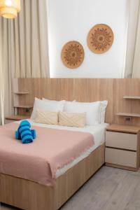 NOK Spectacular 1 BR by Vistacana Rentals