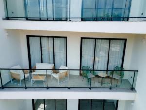 NOK Spectacular 1 BR by Vistacana Rentals