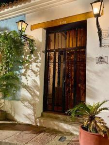 Lotus Centro HIstorico