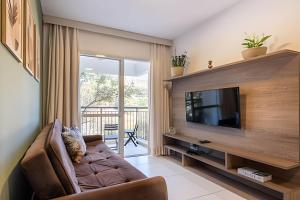 M3206-2 quartos vista jardim garagem 200m Einsten