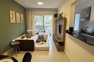 M3206-2 quartos vista jardim garagem 200m Einsten