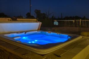 Desert Oasis- Scottsdale Luxury Private Pool Pet Friendly