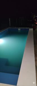 La Morada de sus Sueños Caeiro