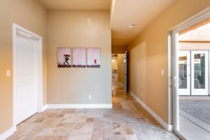 Desert Oasis- Scottsdale Luxury Private Pool Pet Friendly