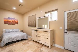 Desert Oasis- Scottsdale Luxury Private Pool Pet Friendly