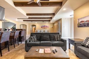 Desert Oasis- Scottsdale Luxury Private Pool Pet Friendly