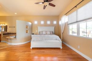 Desert Oasis- Scottsdale Luxury Private Pool Pet Friendly