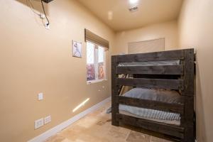 Desert Oasis- Scottsdale Luxury Private Pool Pet Friendly