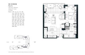 Honua Kai Hokulani 3 Free Rental Cars KBM Resorts GorgeousCourtyard 3 Units 4 Bedrooms ML-1631