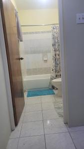 Ultimate Chill 1BDR Browns Town #1