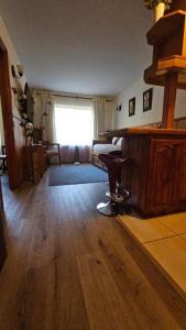 Departamento Acogedor Parque Suizo 800 Pucon