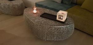 120m2 Maisonette-Loft, grosse Dachterrasse mit Fernsicht