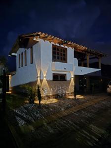 Finca Completa Carmen Viboral Naturaleza y Privacidad