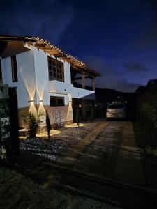 Finca Completa Carmen Viboral Naturaleza y Privacidad