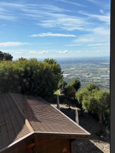 Sole Suite & Boutique Rooms