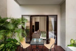 Harmoni Lane Studios