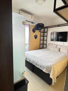 Apartamento para a cop30