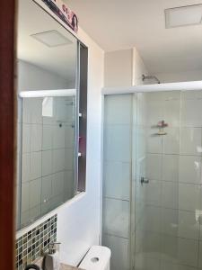 Apartamento para a cop30