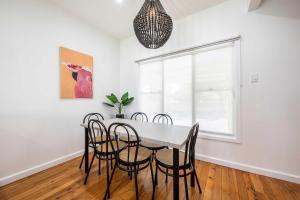 The Fitzhill - East Dubbo, Close to CBD