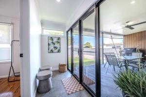 The Fitzhill - East Dubbo, Close to CBD