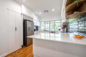 The Fitzhill - East Dubbo, Close to CBD