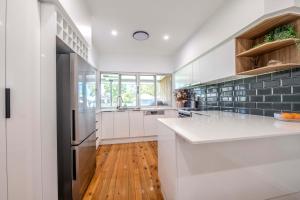 The Fitzhill - East Dubbo, Close to CBD