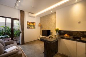 Harmoni Lane Studios