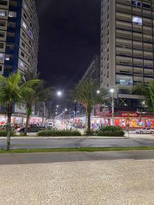 Elegance and Comfort