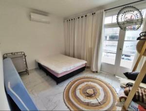 Elegance and Comfort