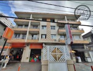 Elegance and Comfort