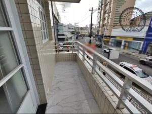 Elegance and Comfort