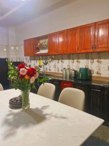 The Brownhaven Đà Lạt