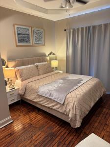 Townhouse in Baltimore