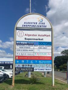 Entire independent 3 bdrm house