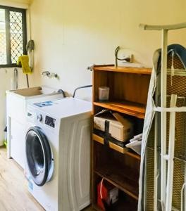 Entire independent 3 bdrm house