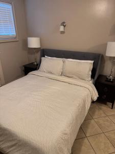 Townhouse in Baltimore