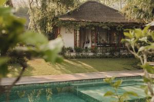 Magia De Uma, a member of Design Hotels