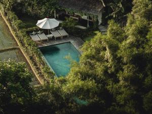 Magia De Uma, a member of Design Hotels