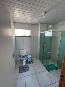Apartamento Mobiliado para seu conforto
