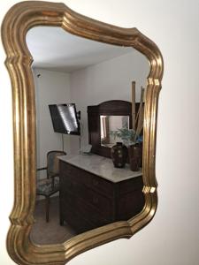 Il Rifugio del Borgo celeste