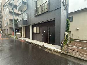コーポ岡崎101