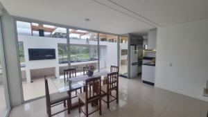 Ótima casa em Garopaba SC
